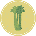 celery